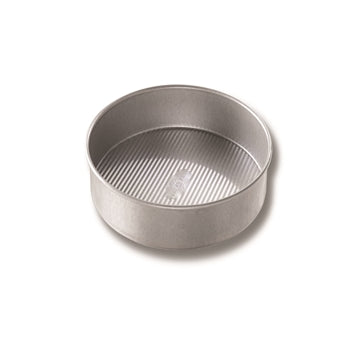 USA Pan -  Cake Pan 8" (Round)