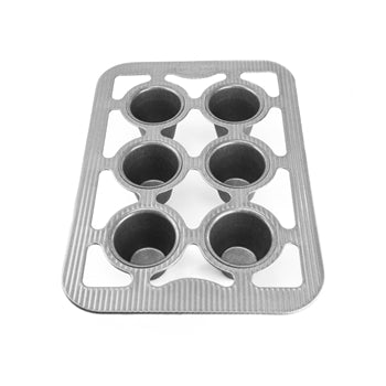 USA Pan - Popover Pan