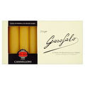 Cannelloni Shells
