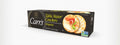 Original Crackers