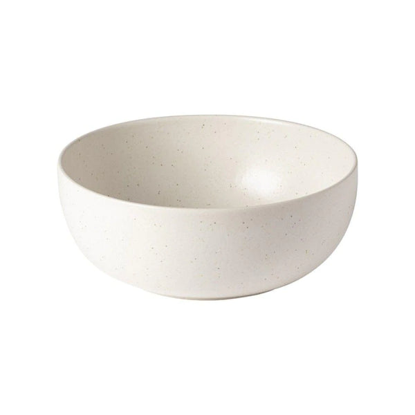 Pacifica Serving Bowl