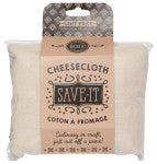 Cheesecloth – Unbleached Cotton