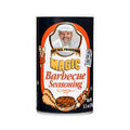 Magic Barbecue Seasoning
