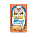 Magic Salmon Seasoning