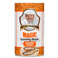 Magic Seasoning Seafood