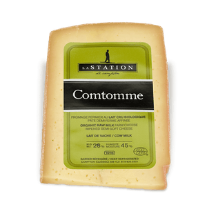 Comtomme - (150g - 175g)