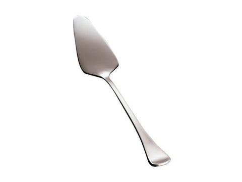 Cosmopolitan Cutlery - Cake Server