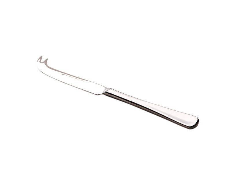 Cosmopolitan Cutlery - Cheese Knife