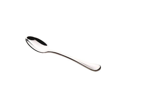 Cosmopolitan Cutlery - Coffee Spoon