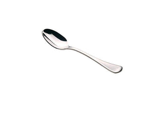 Cosmopolitan Cutlery - Dessert Spoon