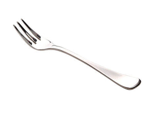 Cosmopolitan Cutlery - Oyster Fork