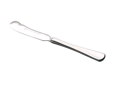 Cosmopolitan Cutlery - Pate Knife