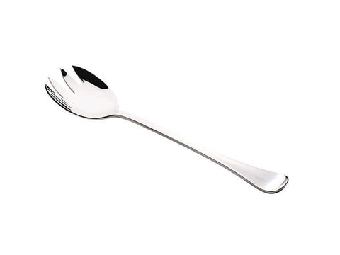 Cosmopolitan Cutlery - Salad Fork