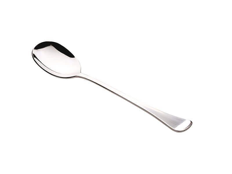 Cosmopolitan Cutlery - Salad Spoon