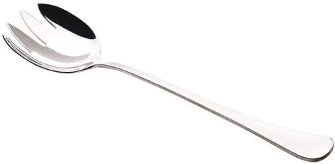 Cosmopolitan Cutlery - Serving Fork