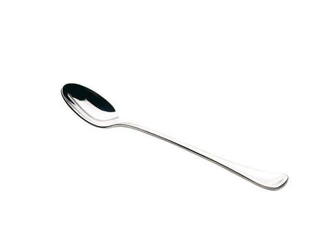 Cosmopolitan Cutlery - Soda Spoon