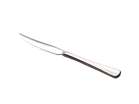 Cosmopolitan Cutlery - Steak Knife