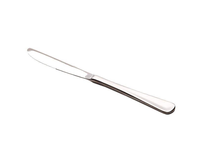 Cosmopolitan Cutlery - Table Knife