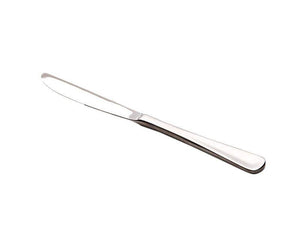 Cosmopolitan Cutlery - Table Knife
