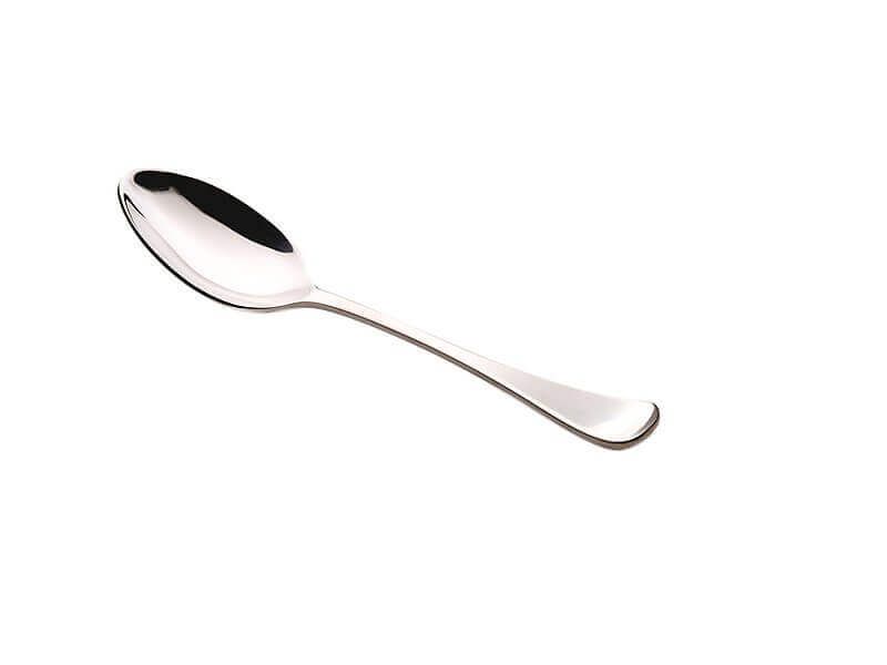 Cosmopolitan Cutlery - Table Spoon
