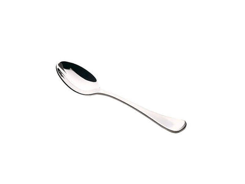 Cosmopolitan Cutlery - Teaspoon