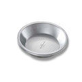 USA Pan - Pie Pan (9")