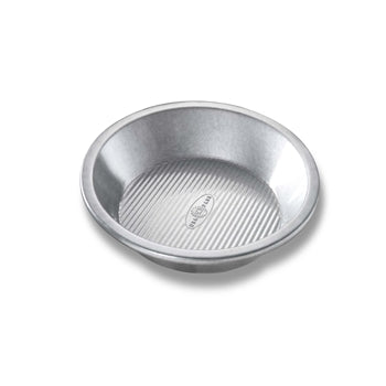 USA Pan - Pie Pan (9")