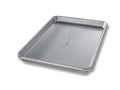 USA Pan - Sheet Sheet Pan - Quarter Sheet - 12x9x1