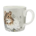 Mug - Dandelion