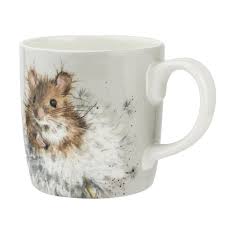 Mug - Dandelion