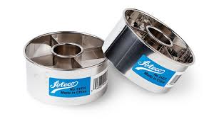Donut Cutter