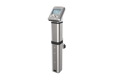 Sous Vide Immersion Circulator