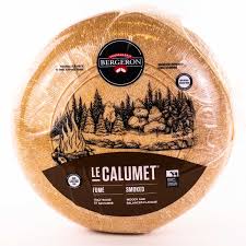 Gouda Calumet - (150g - 175g)