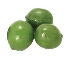 Castelvetrano Olives - (150g - 175g)
