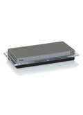 Twin Master Finishing Stone Pro - 250/1000 Grit