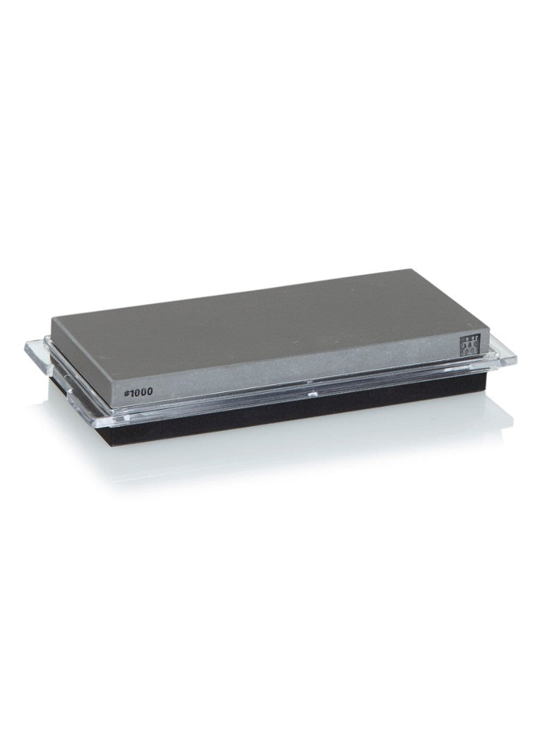 Twin Master Finishing Stone Pro - 250/1000 Grit