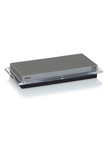 Twin Master Finishing Stone Pro - 250/1000 Grit