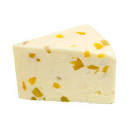 Clawson - Stilton Mango and Ginger - (150g - 175g)