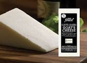 Wookey Holes - Goat Cheddar - (150g - 175g)