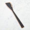 Epicurean - Gourmet Series - Saute Tool