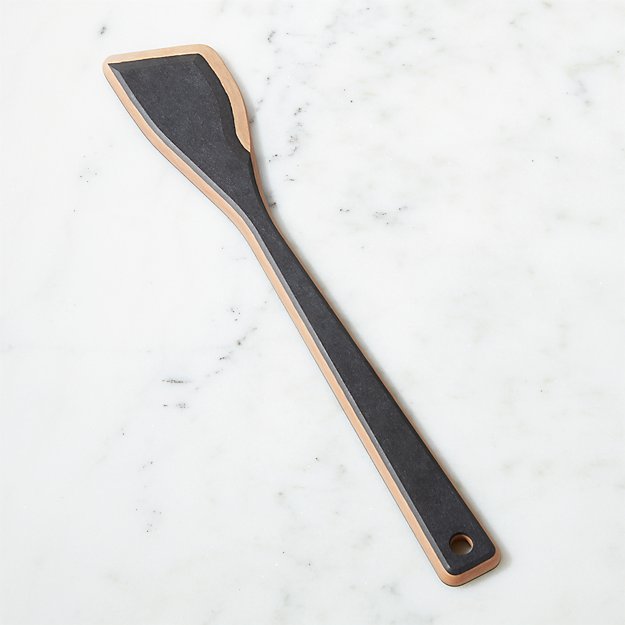 Epicurean - Gourmet Series - Saute Tool