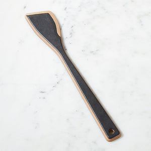 Epicurean - Gourmet Series - Saute Tool