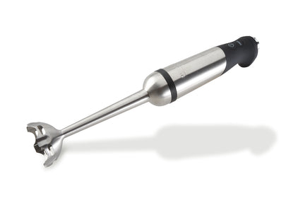 Immersion Blender