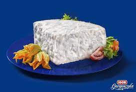Riserva  - Gorgonzola Igor Dolce - (150g - 175g)