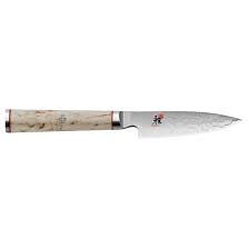 Miyabi - 5000MDC - BIRCH- 2 Piece - 7" Santuko and 5" Paring