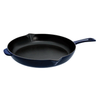 Cast Iron Fry Pan - 10"