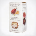 TFCC  Crackers - Fig/Honey