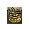 White Wine Vinegar