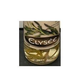 White Wine Vinegar