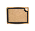 Gourmet Series Cutting Board